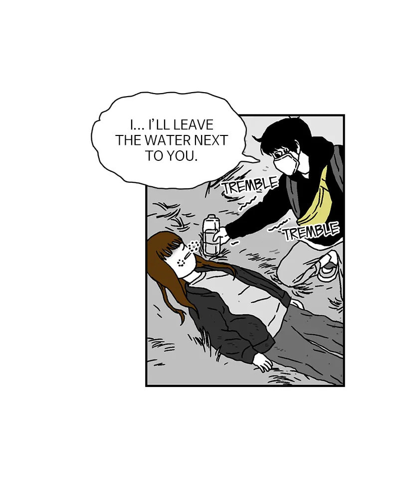 Read With Tony chapter 17 image 63 on Lezhin