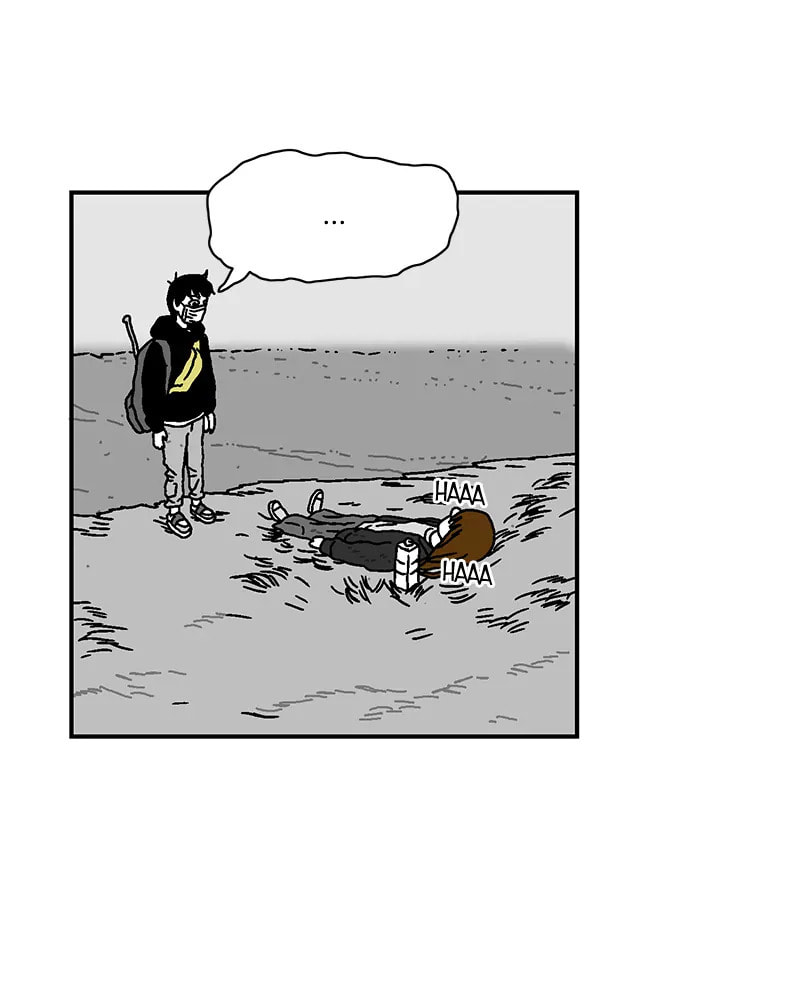 Read With Tony chapter 17 image 64 on Lezhin