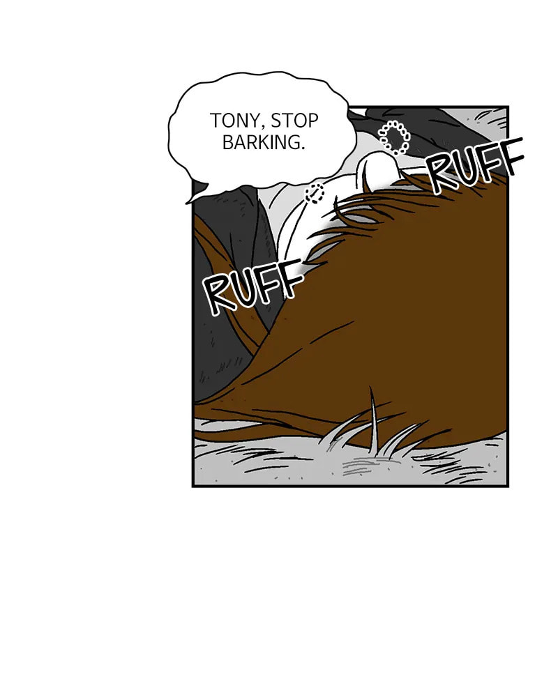 Read With Tony chapter 17 image 65 on Lezhin