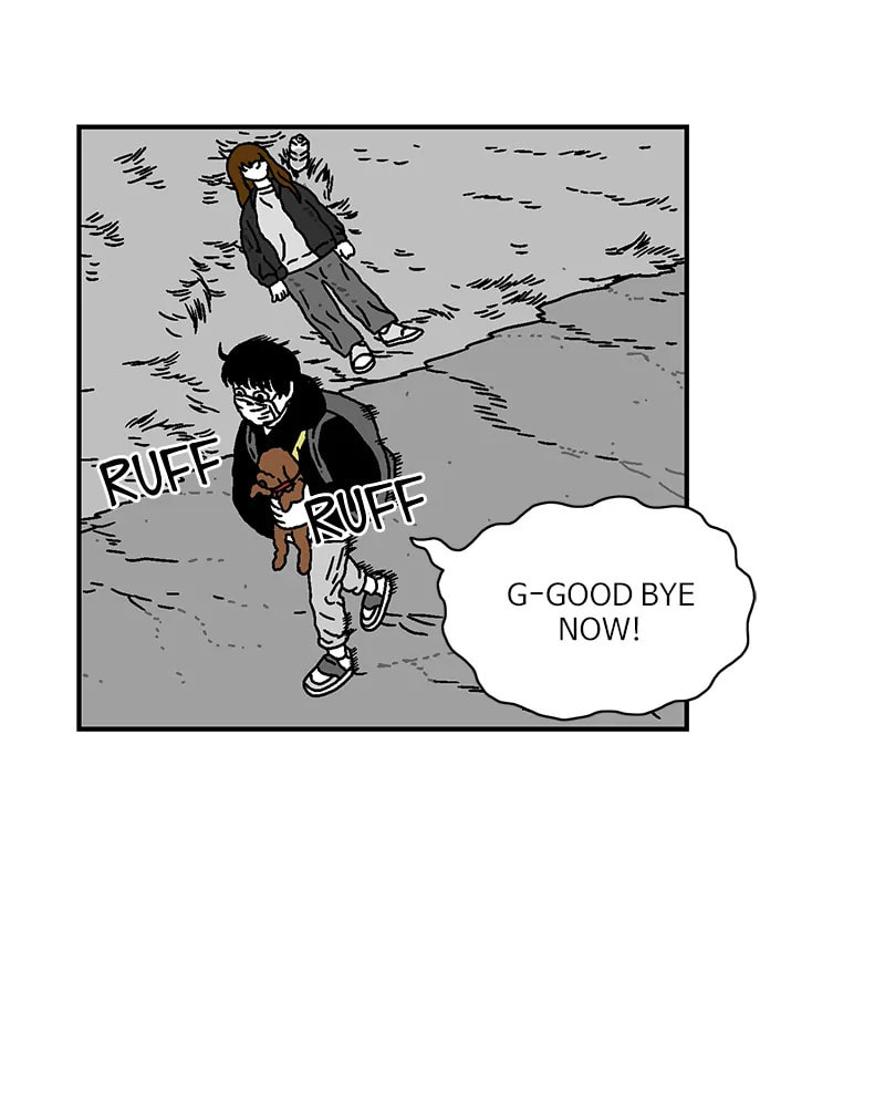Read With Tony chapter 17 image 66 on Lezhin