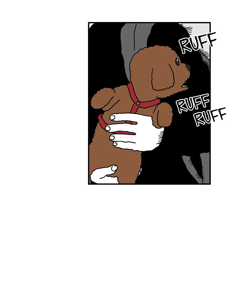 Read With Tony chapter 17 image 67 on Lezhin