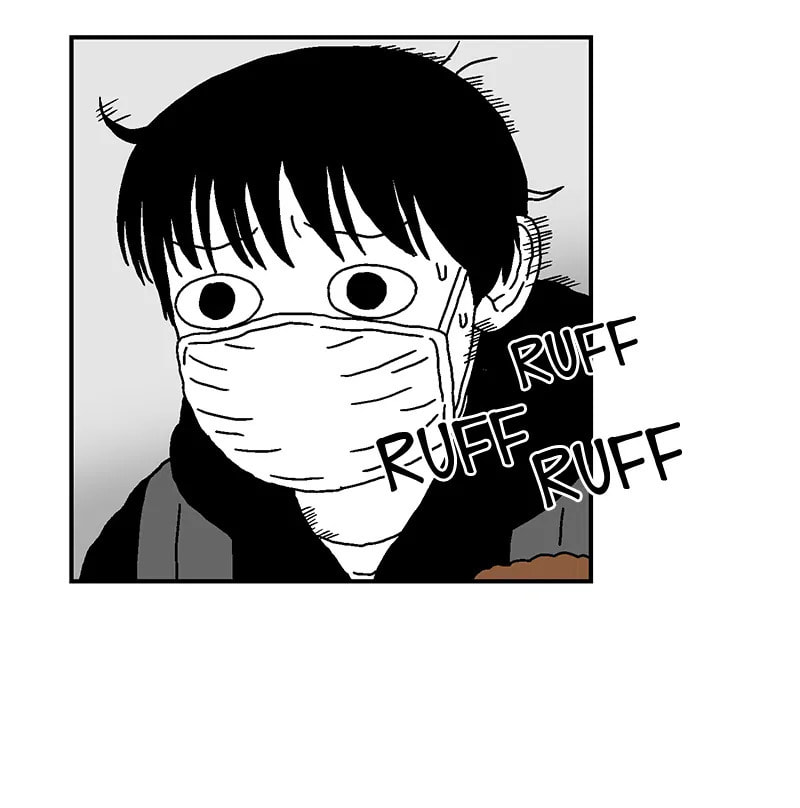 Read With Tony chapter 17 image 68 on Lezhin