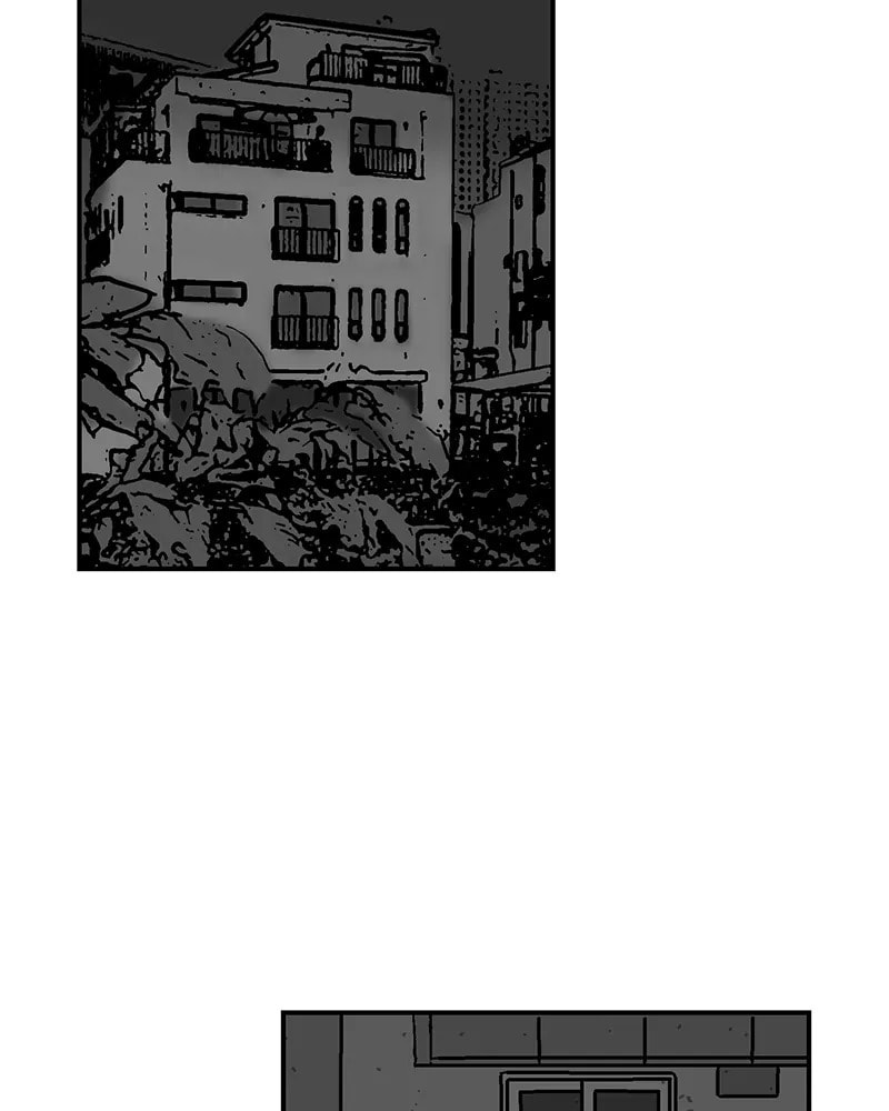 Read With Tony chapter 17 image 70 on Lezhin