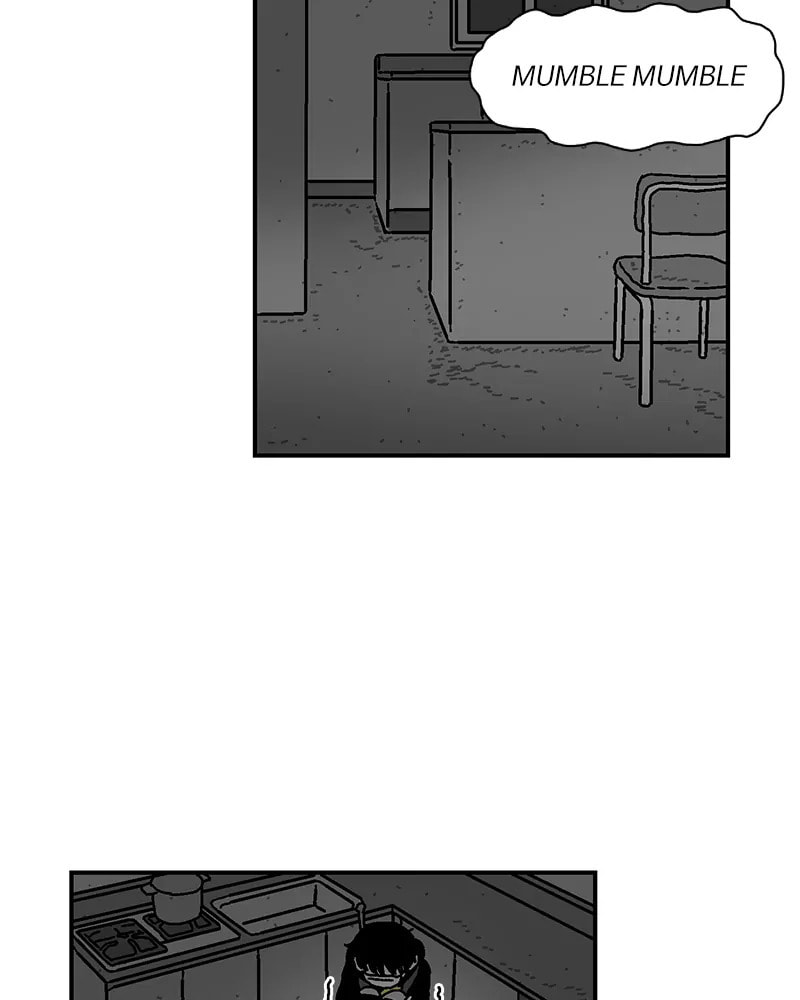 Read With Tony chapter 17 image 71 on Lezhin