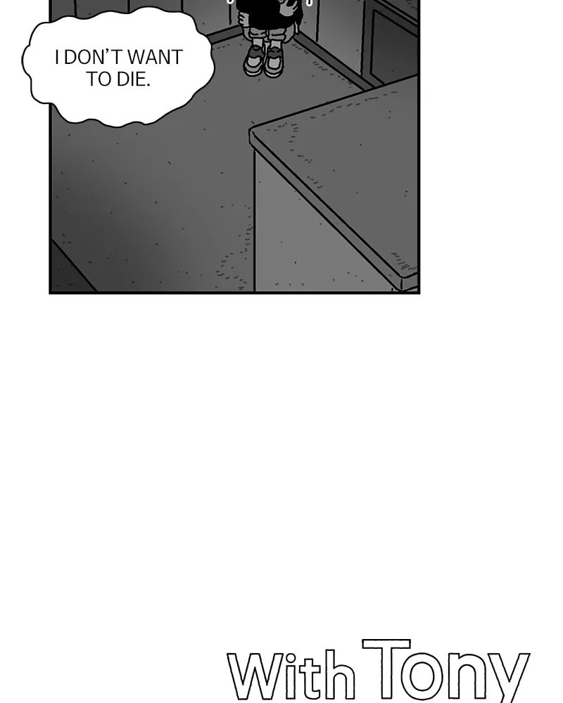 Read With Tony chapter 17 image 72 on Lezhin