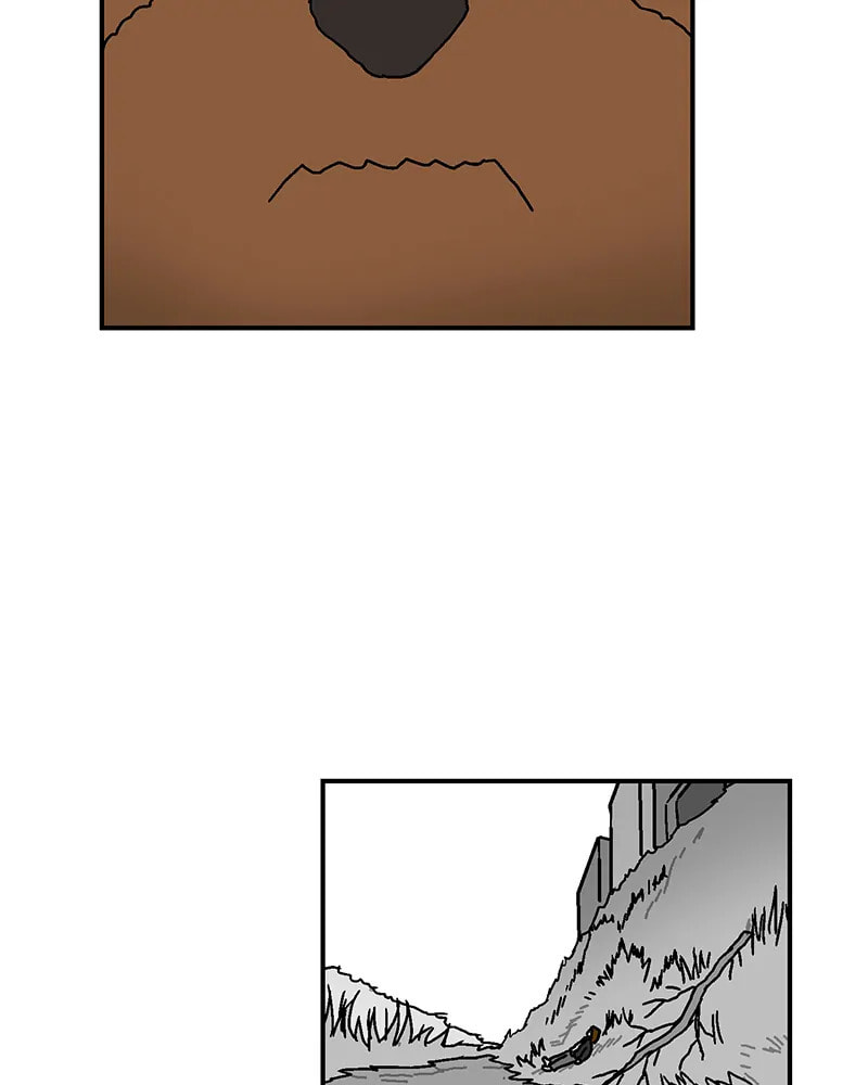 Read With Tony chapter 17 image 8 on Lezhin