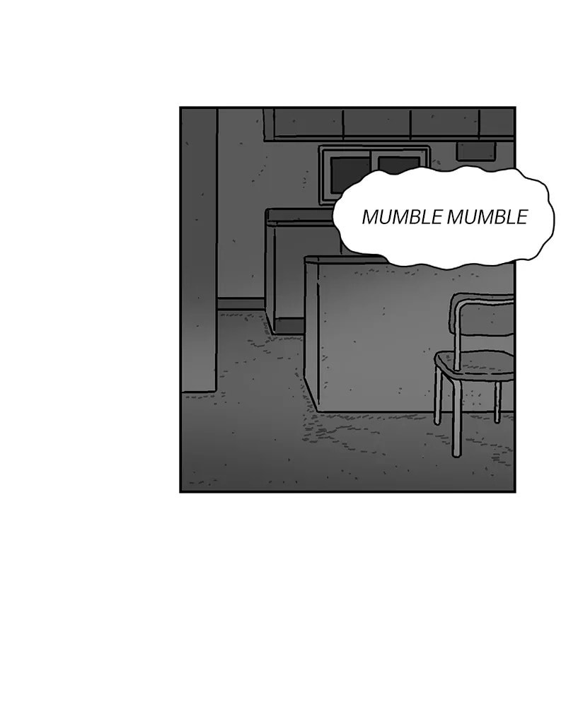 Read With Tony chapter 18 image 1 on Lezhin