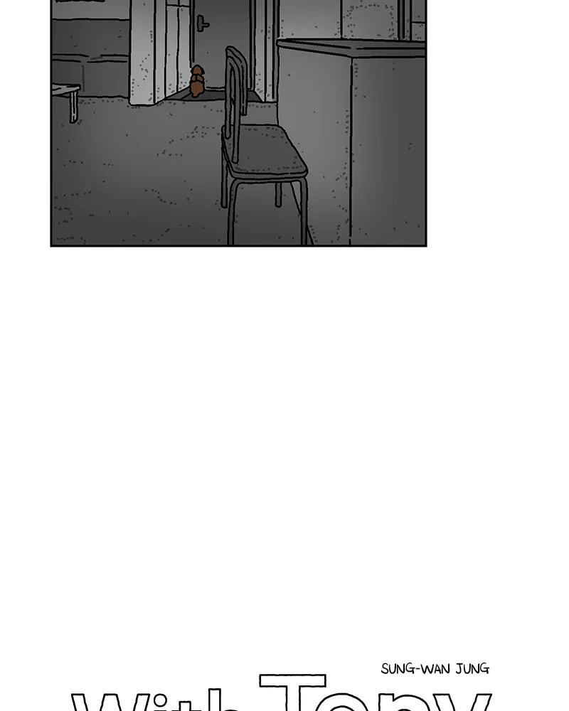 Read With Tony chapter 18 image 10 on Lezhin