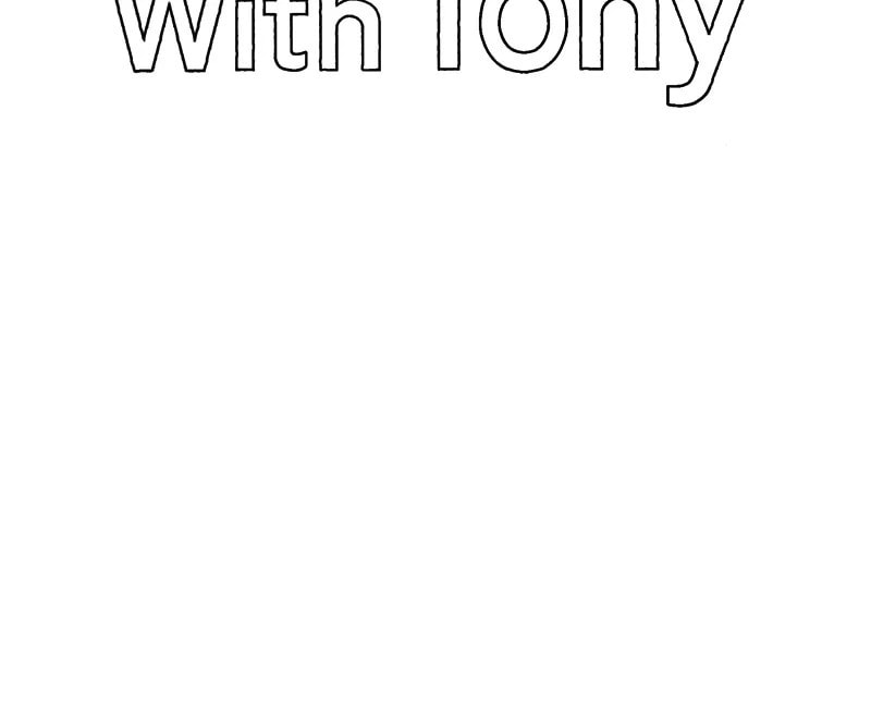 Read With Tony chapter 18 image 11 on Lezhin