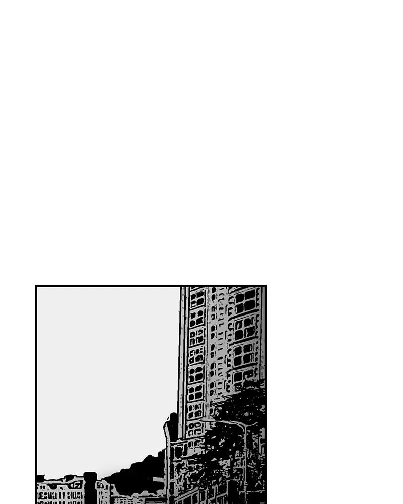 Read With Tony chapter 18 image 12 on Lezhin