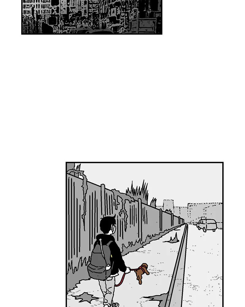 Read With Tony chapter 18 image 13 on Lezhin
