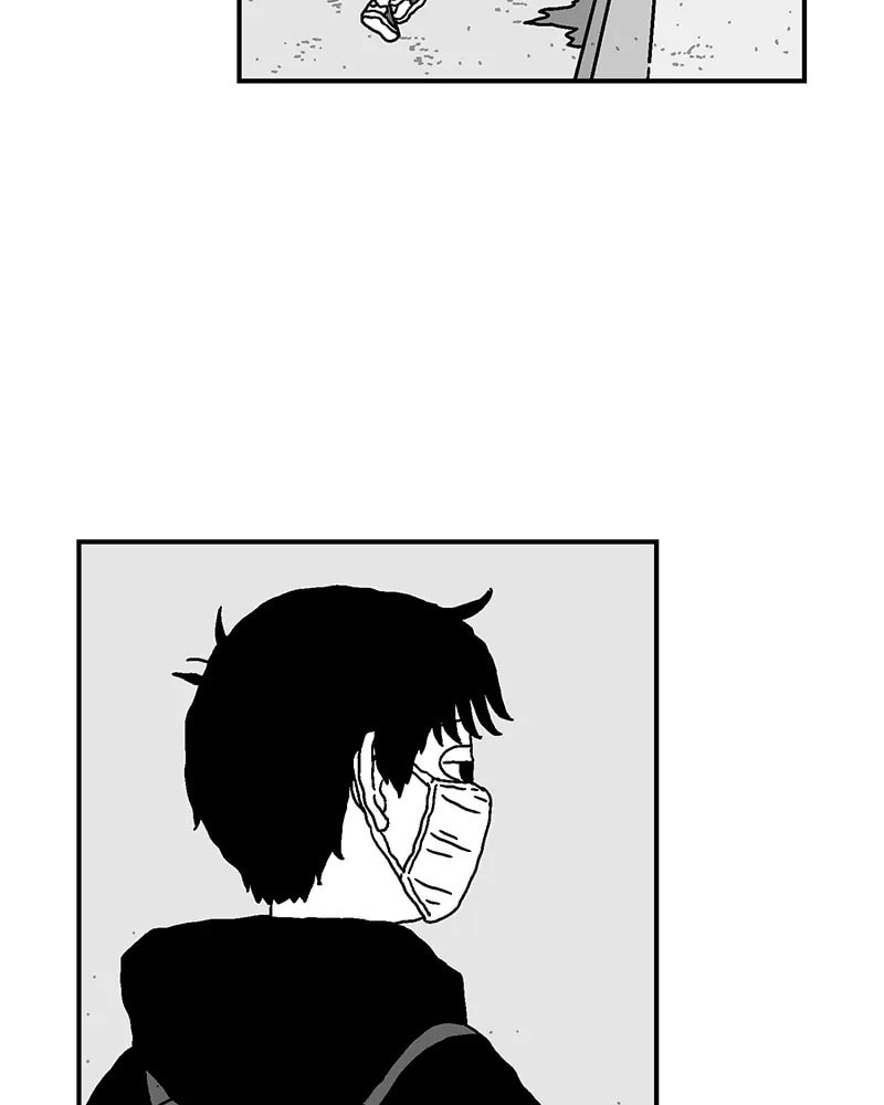 Read With Tony chapter 18 image 14 on Lezhin