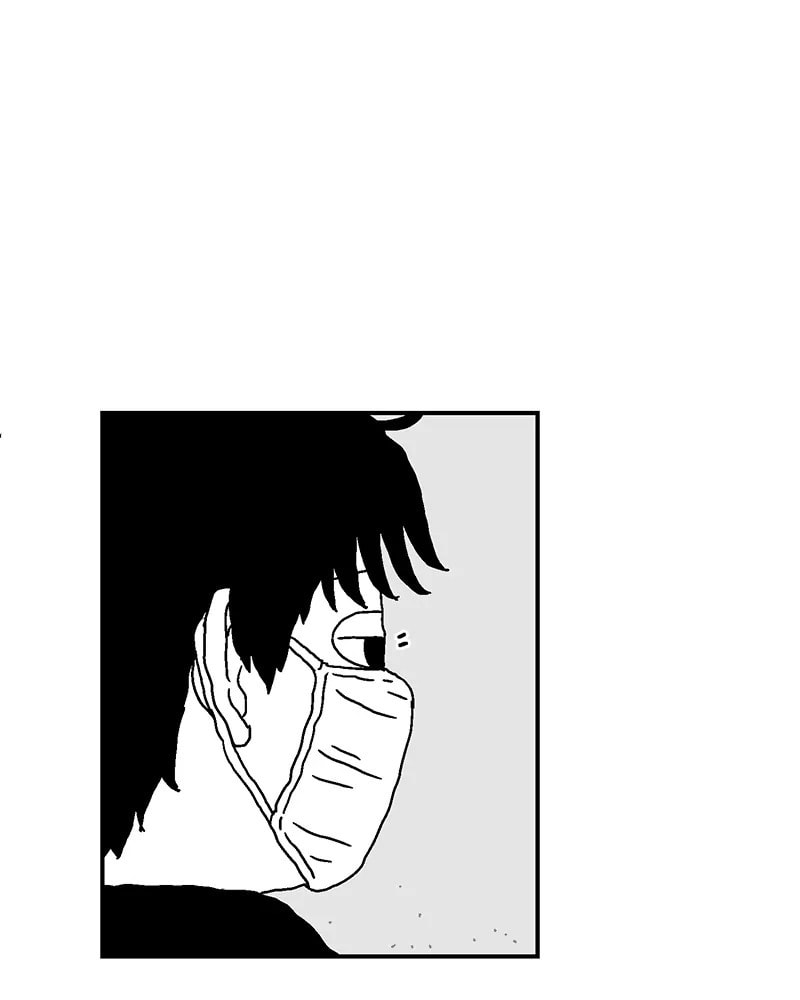 Read With Tony chapter 18 image 16 on Lezhin
