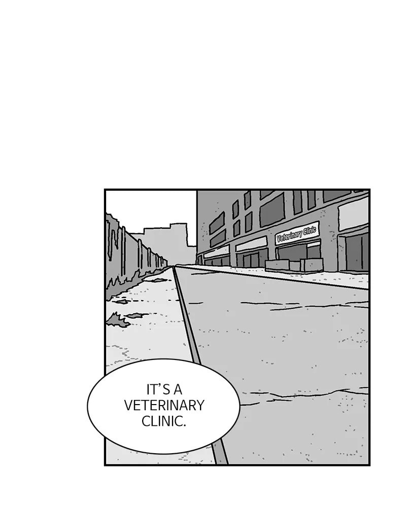 Read With Tony chapter 18 image 17 on Lezhin