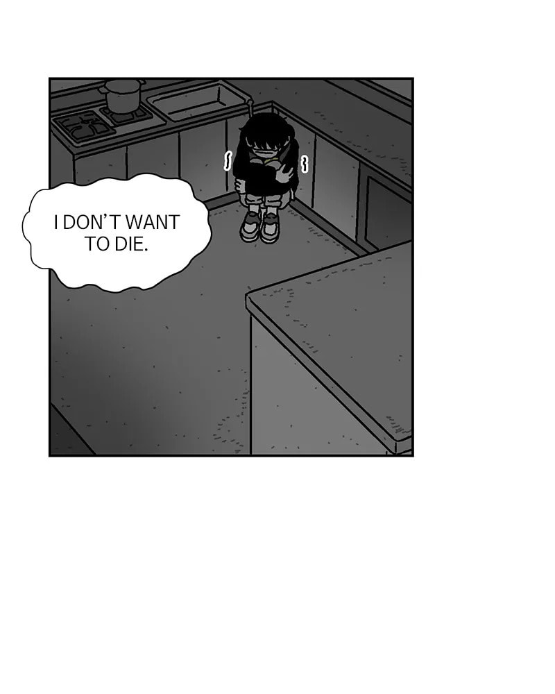 Read With Tony chapter 18 image 2 on Lezhin