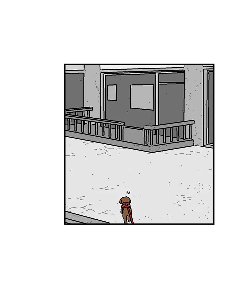 Read With Tony chapter 18 image 21 on Lezhin