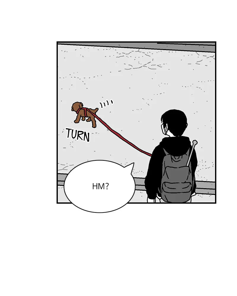 Read With Tony chapter 18 image 23 on Lezhin