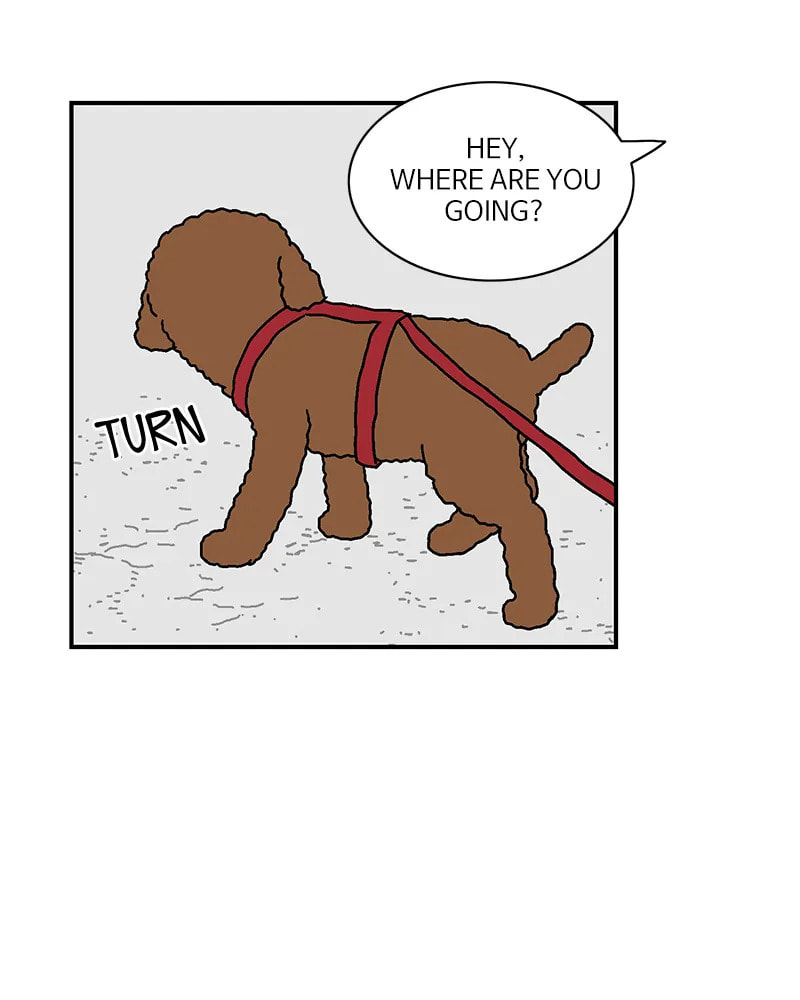 Read With Tony chapter 18 image 24 on Lezhin