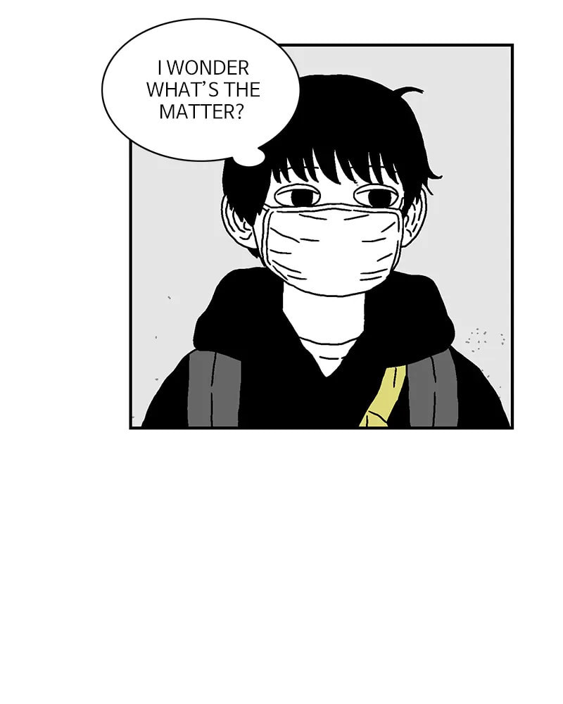 Read With Tony chapter 18 image 25 on Lezhin