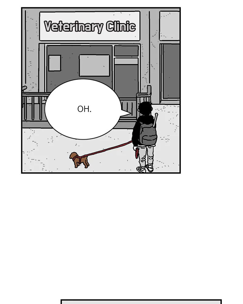 Read With Tony chapter 18 image 26 on Lezhin