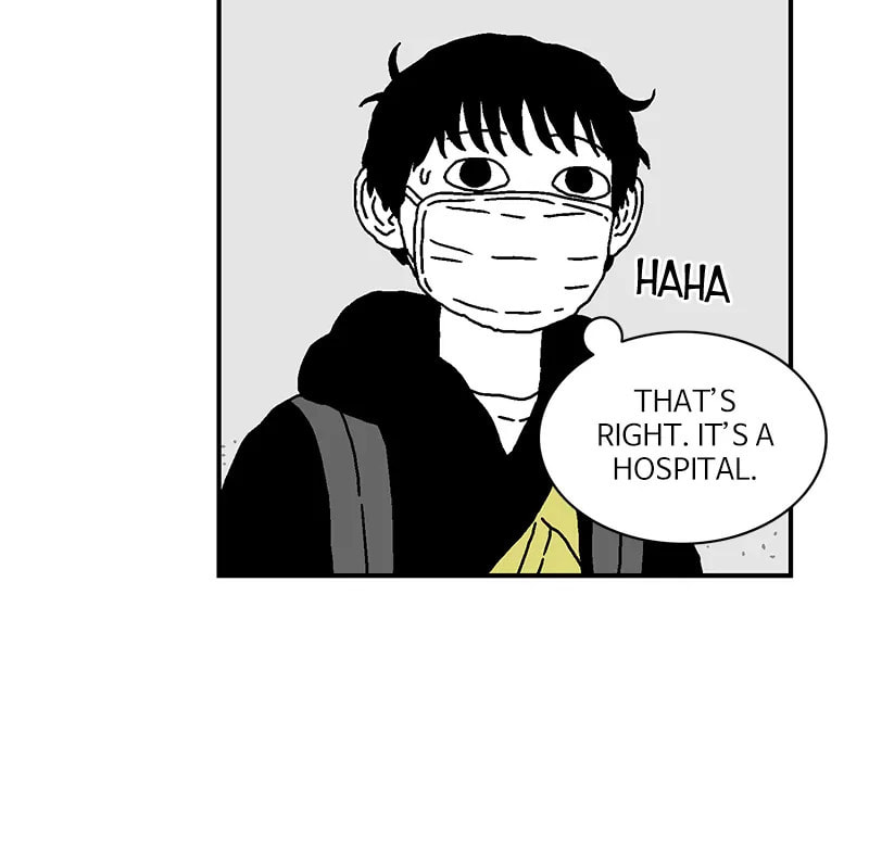 Read With Tony chapter 18 image 27 on Lezhin