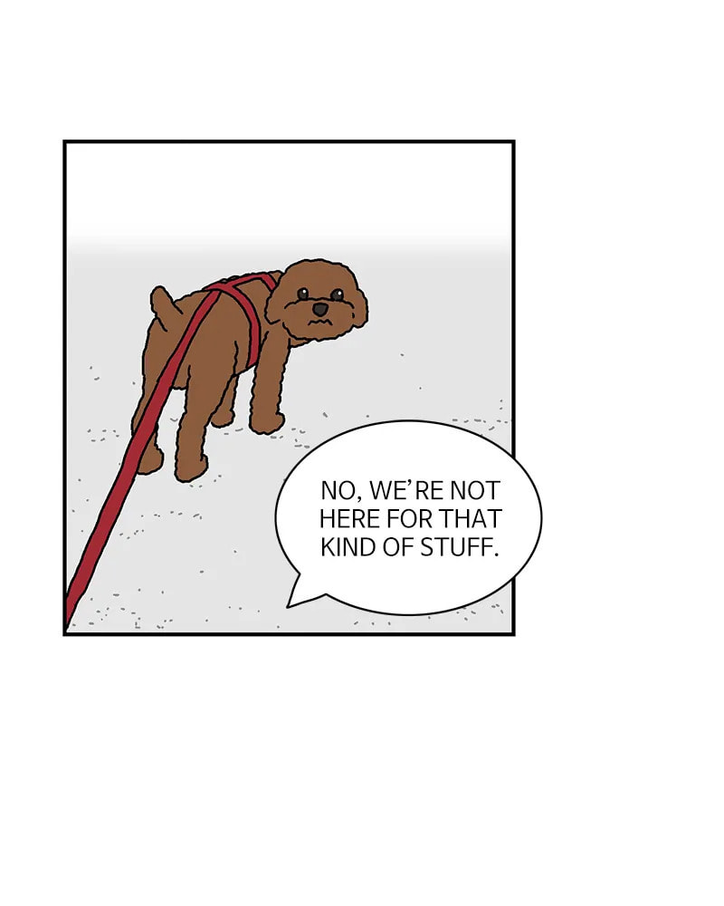 Read With Tony chapter 18 image 28 on Lezhin