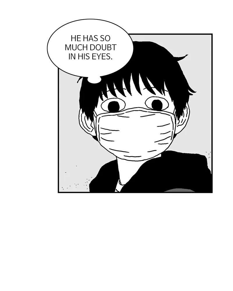 Read With Tony chapter 18 image 29 on Lezhin