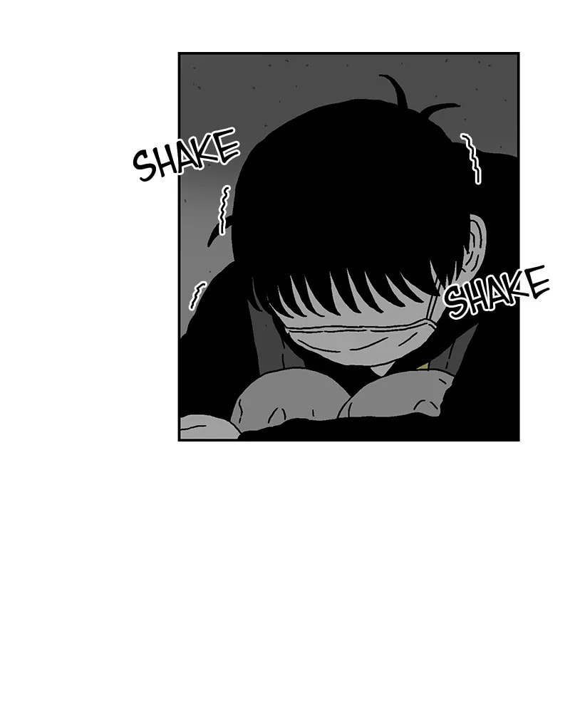Read With Tony chapter 18 image 3 on Lezhin