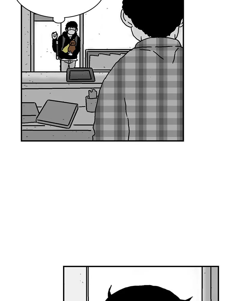 Read With Tony chapter 18 image 34 on Lezhin
