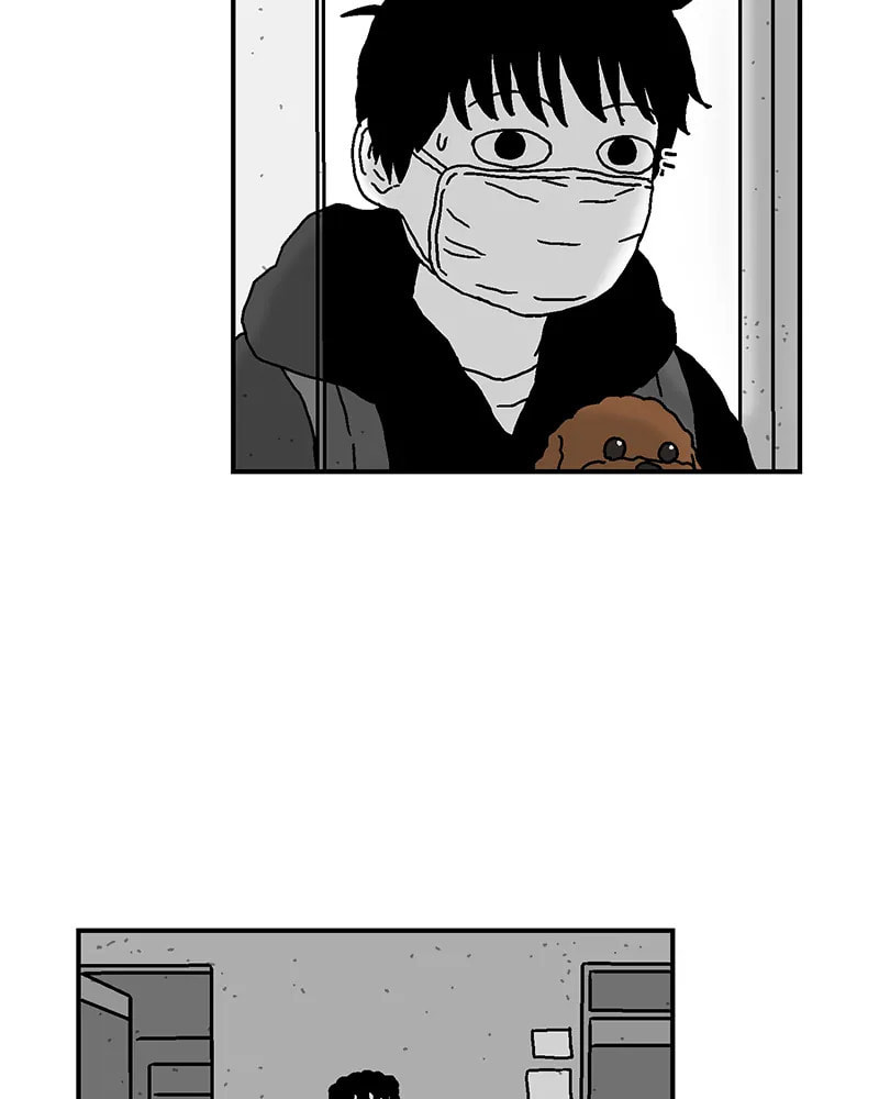 Read With Tony chapter 18 image 35 on Lezhin