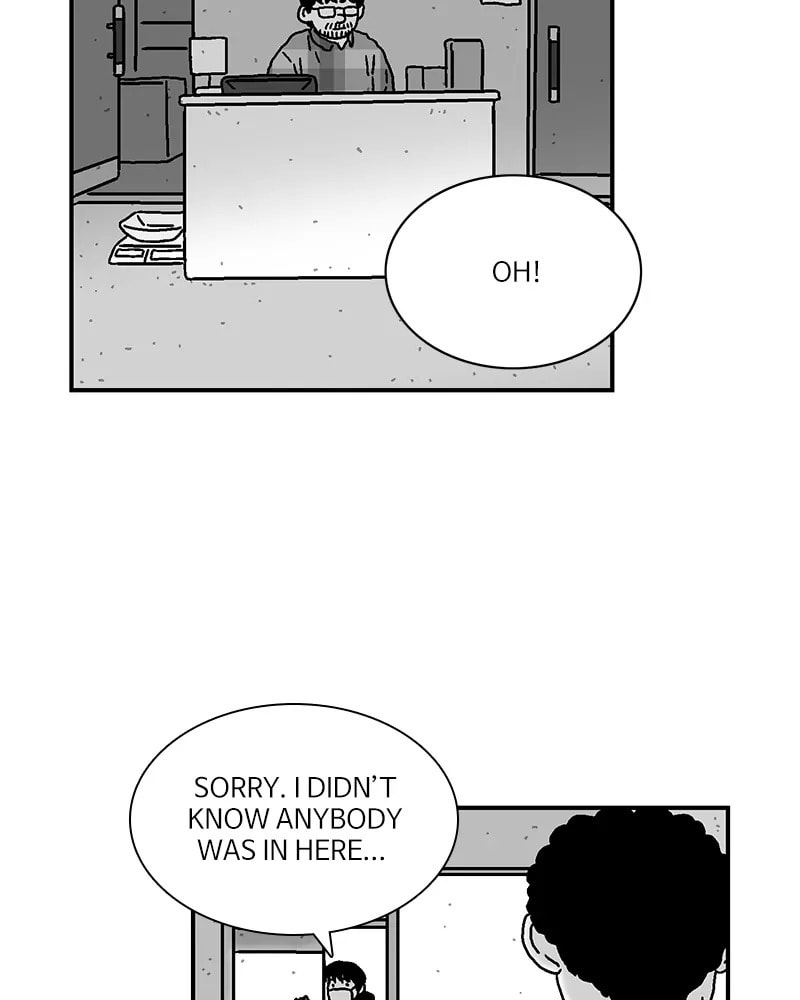 Read With Tony chapter 18 image 36 on Lezhin