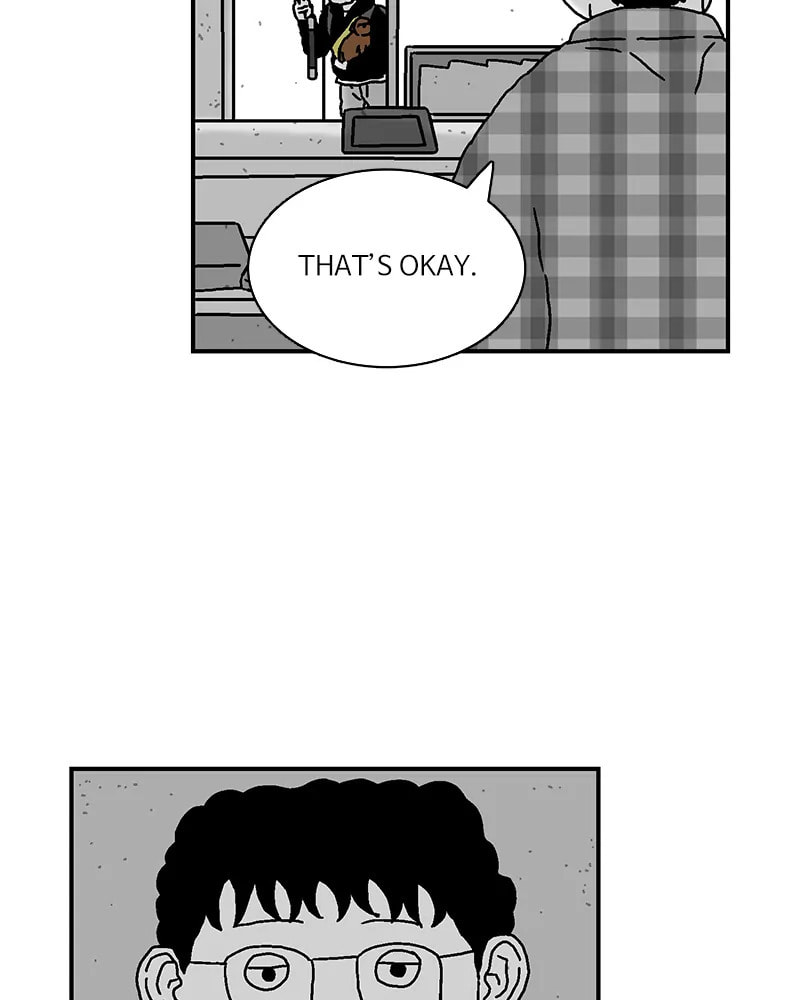 Read With Tony chapter 18 image 37 on Lezhin