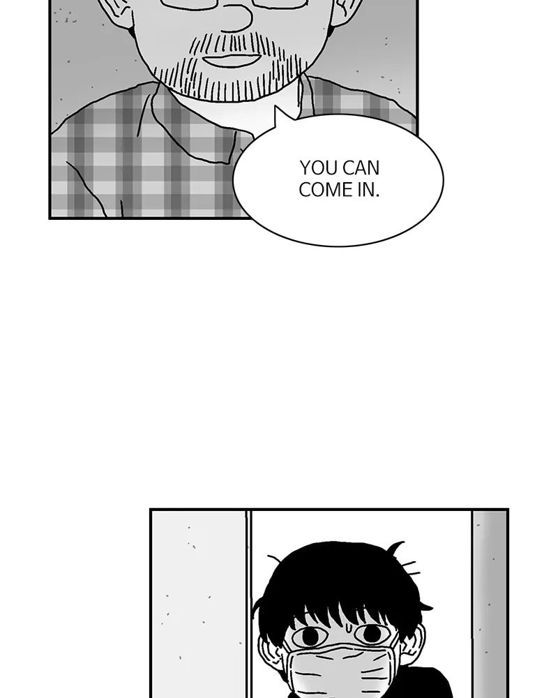 Read With Tony chapter 18 image 38 on Lezhin