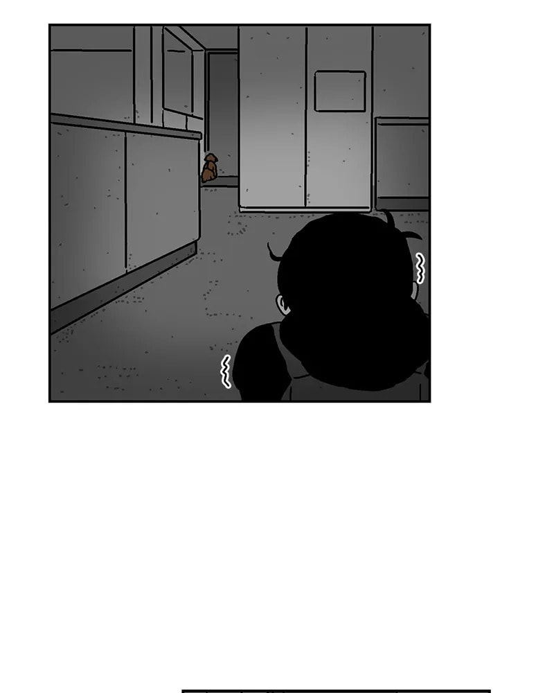 Read With Tony chapter 18 image 4 on Lezhin