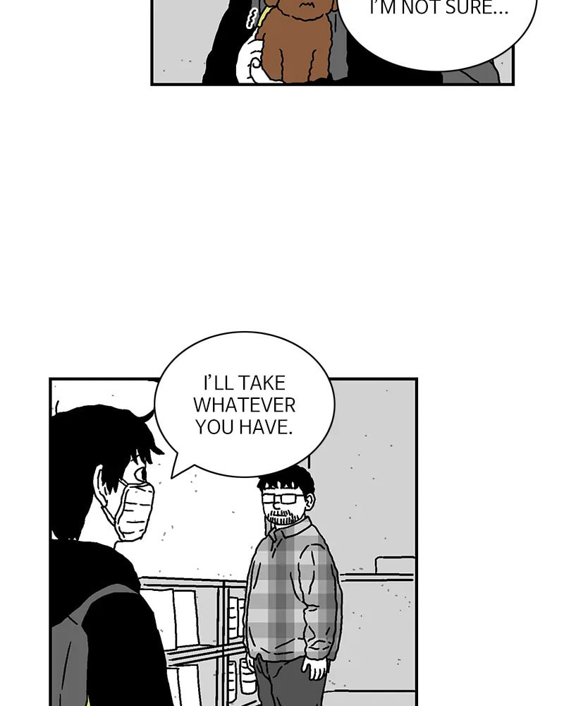 Read With Tony chapter 18 image 43 on Lezhin