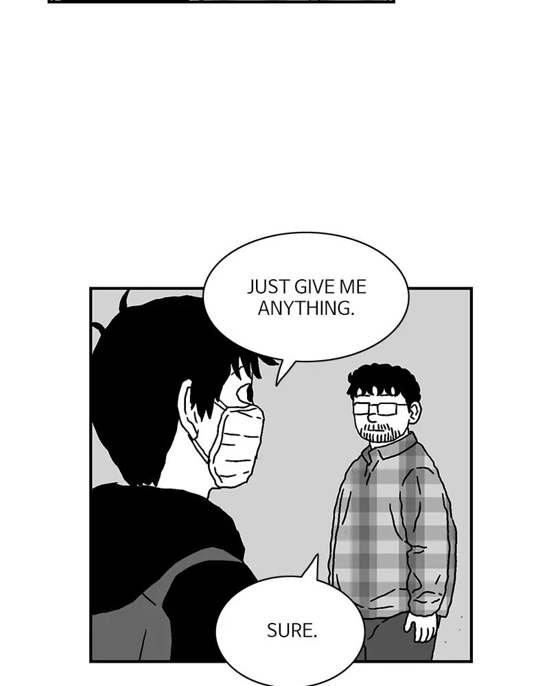 Read With Tony chapter 18 image 46 on Lezhin