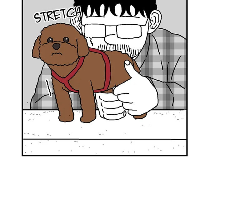 Read With Tony chapter 18 image 49 on Lezhin