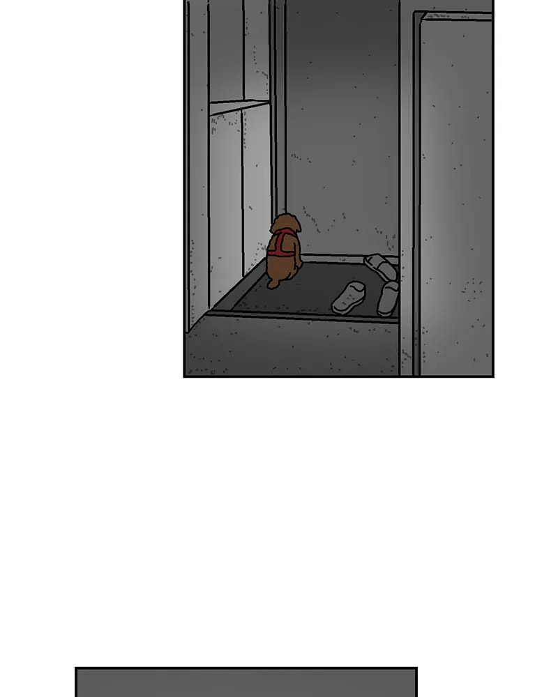 Read With Tony chapter 18 image 5 on Lezhin