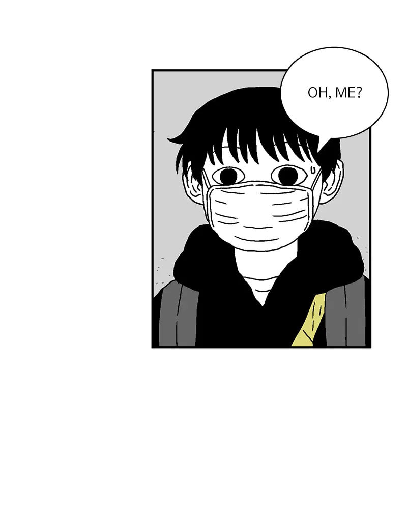 Read With Tony chapter 18 image 52 on Lezhin