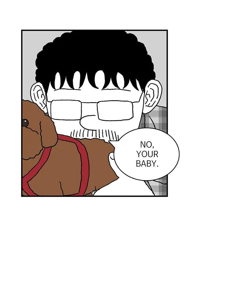 Read With Tony chapter 18 image 53 on Lezhin