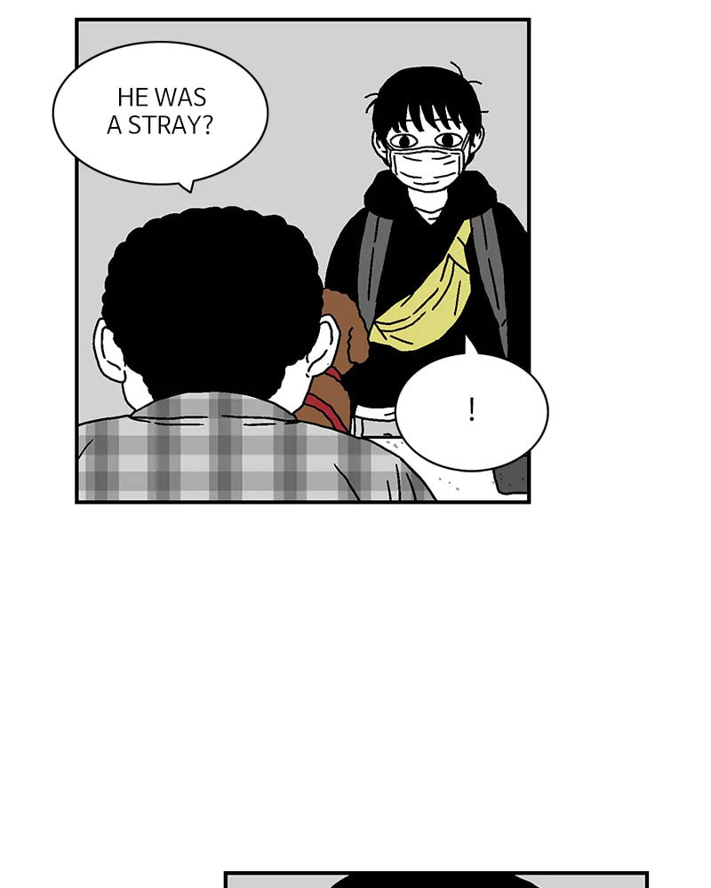 Read With Tony chapter 18 image 55 on Lezhin