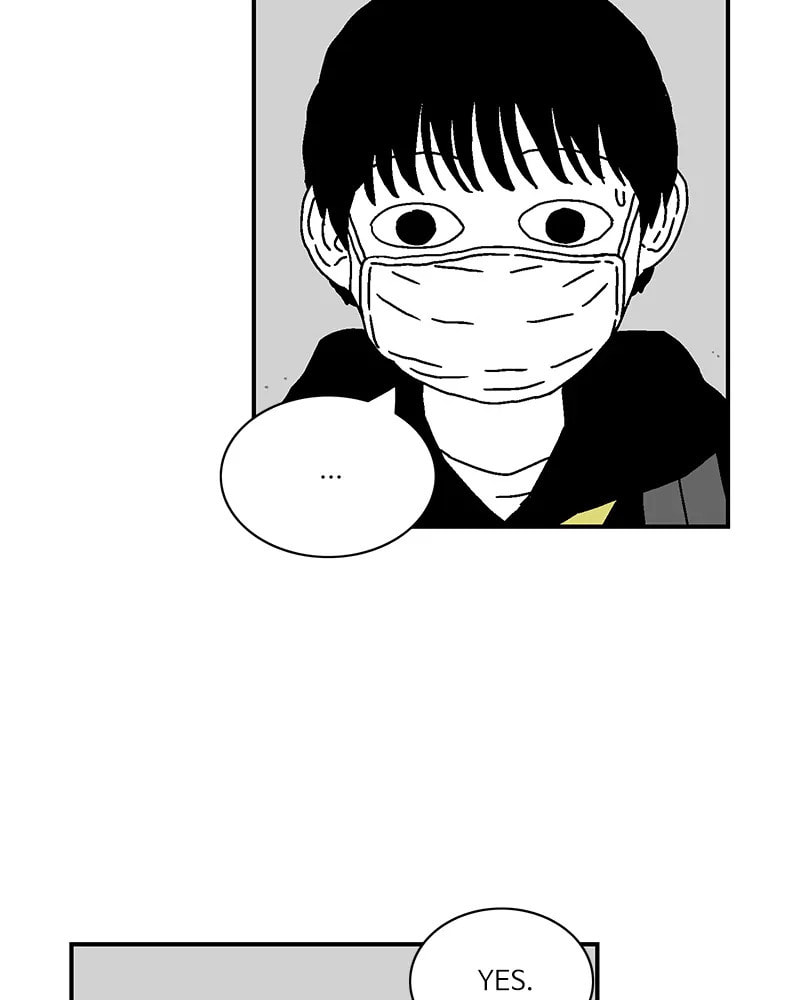 Read With Tony chapter 18 image 56 on Lezhin