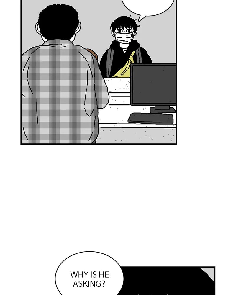 Read With Tony chapter 18 image 57 on Lezhin