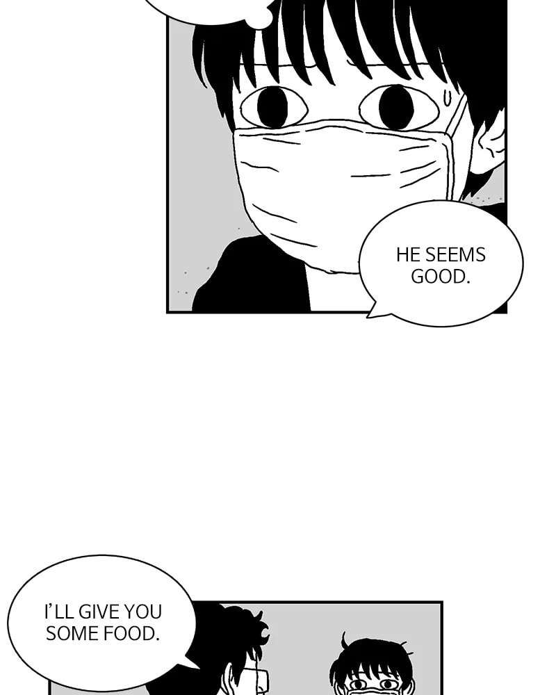 Read With Tony chapter 18 image 58 on Lezhin