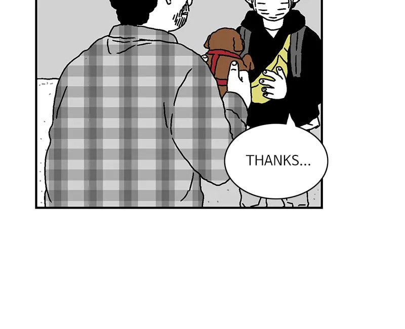 Read With Tony chapter 18 image 59 on Lezhin