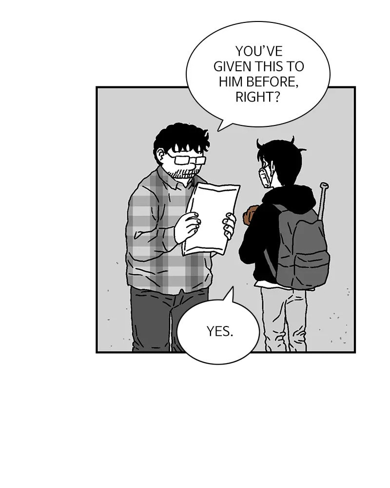 Read With Tony chapter 18 image 60 on Lezhin