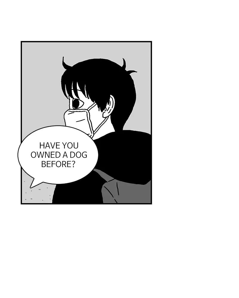 Read With Tony chapter 18 image 61 on Lezhin