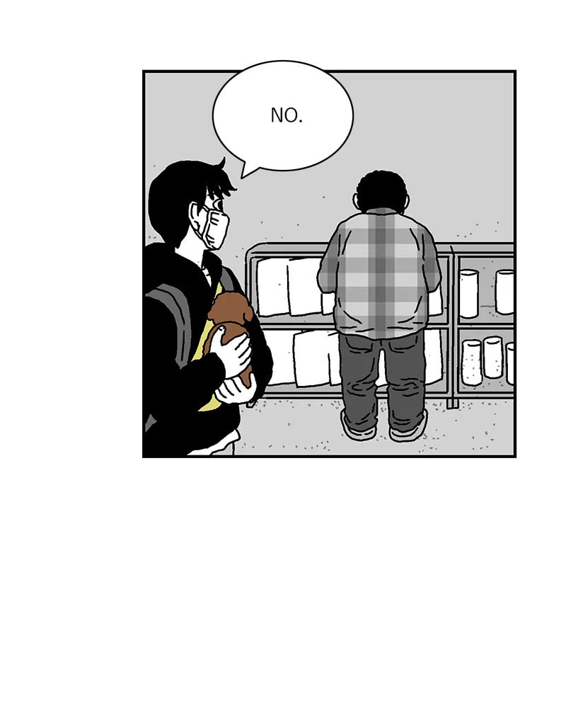 Read With Tony chapter 18 image 62 on Lezhin