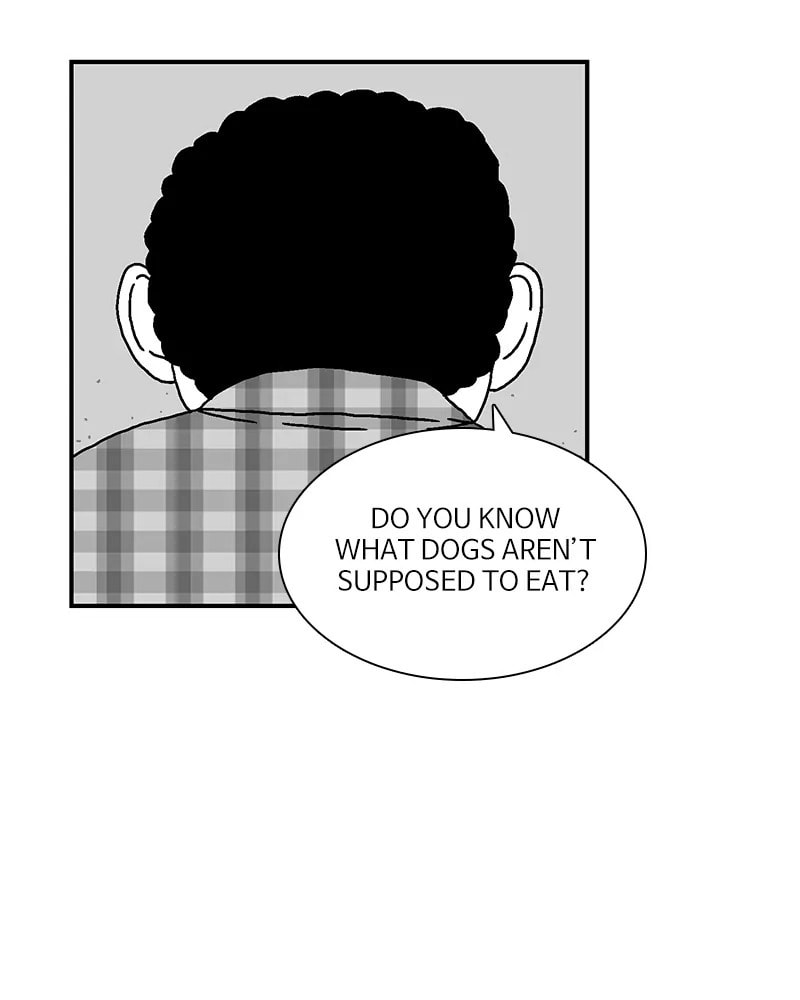 Read With Tony chapter 18 image 63 on Lezhin