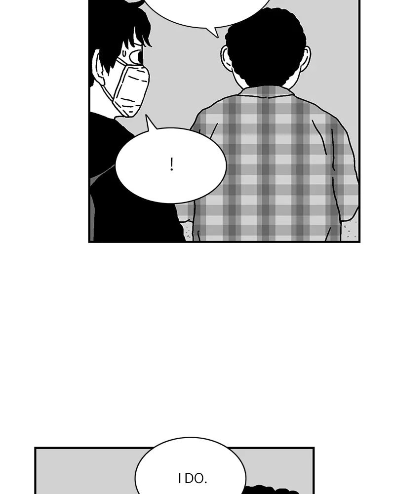 Read With Tony chapter 18 image 66 on Lezhin